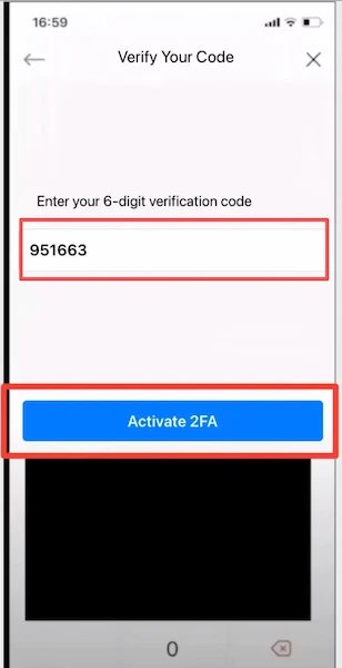 crypto-com-verify-auth-code-1